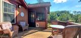 2218 Village Summit Drive - Photo 29
