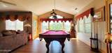 2218 Village Summit Drive - Photo 3