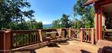 2218 Village Summit Drive - Photo 30