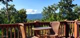 2218 Village Summit Drive - Photo 31