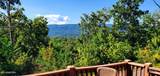 2218 Village Summit Drive - Photo 32