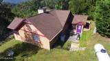 2218 Village Summit Drive - Photo 33