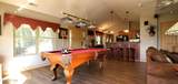 2218 Village Summit Drive - Photo 6