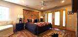 2218 Village Summit Drive - Photo 9