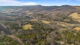  Little Sycamore Rd - Photo 10
