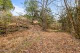  Little Sycamore Rd - Photo 12