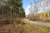  Little Sycamore Rd - Photo 14