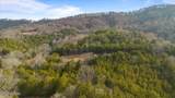  Little Sycamore Rd - Photo 15