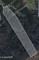  Little Sycamore Rd - Photo 22