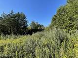  Little Sycamore Rd - Photo 7