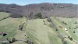 1094 Parkey Hollow Rd - Photo 1