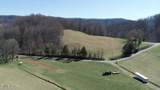 1094 Parkey Hollow Rd - Photo 12