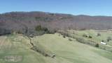 1094 Parkey Hollow Rd - Photo 13