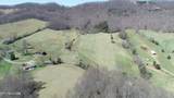 1094 Parkey Hollow Rd - Photo 14
