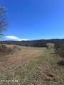 1094 Parkey Hollow Rd - Photo 2