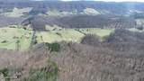 1094 Parkey Hollow Rd - Photo 5