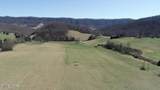 1094 Parkey Hollow Rd - Photo 6