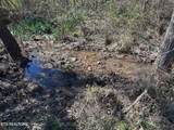 1094 Parkey Hollow Rd - Photo 8