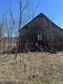 1094 Parkey Hollow Rd - Photo 9
