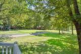 220 Catoosa Blvd - Photo 20