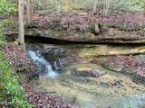 435 Cumberland Cove Road Rd - Photo 2