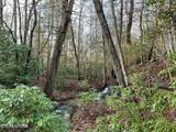 435 Cumberland Cove Road Rd - Photo 3