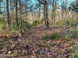 435 Cumberland Cove Road Rd - Photo 4