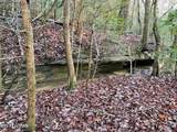 435 Cumberland Cove Road Rd - Photo 6