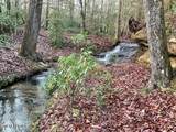 435 Cumberland Cove Road Rd - Photo 7