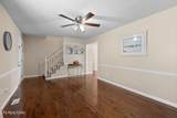 189 Christian Drive - Photo 10