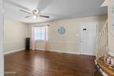 189 Christian Drive - Photo 11