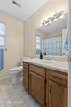 189 Christian Drive - Photo 12