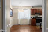 189 Christian Drive - Photo 13