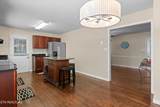 189 Christian Drive - Photo 14