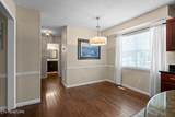 189 Christian Drive - Photo 15