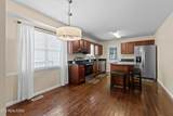 189 Christian Drive - Photo 16