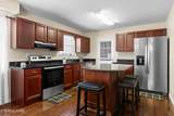 189 Christian Drive - Photo 17