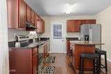 189 Christian Drive - Photo 18