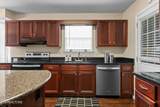 189 Christian Drive - Photo 19