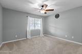 189 Christian Drive - Photo 20