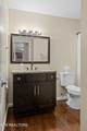 189 Christian Drive - Photo 21