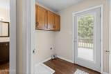 189 Christian Drive - Photo 23