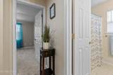 189 Christian Drive - Photo 24