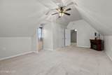 189 Christian Drive - Photo 25