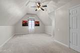 189 Christian Drive - Photo 26