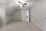 189 Christian Drive - Photo 27