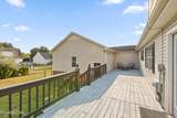 189 Christian Drive - Photo 28