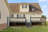 189 Christian Drive - Photo 29
