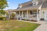189 Christian Drive - Photo 3