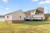 189 Christian Drive - Photo 30
